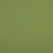 1 Yard Solution Dyed Olefin Upholstery Multi Fabric 54 inches